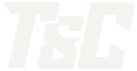 T&C